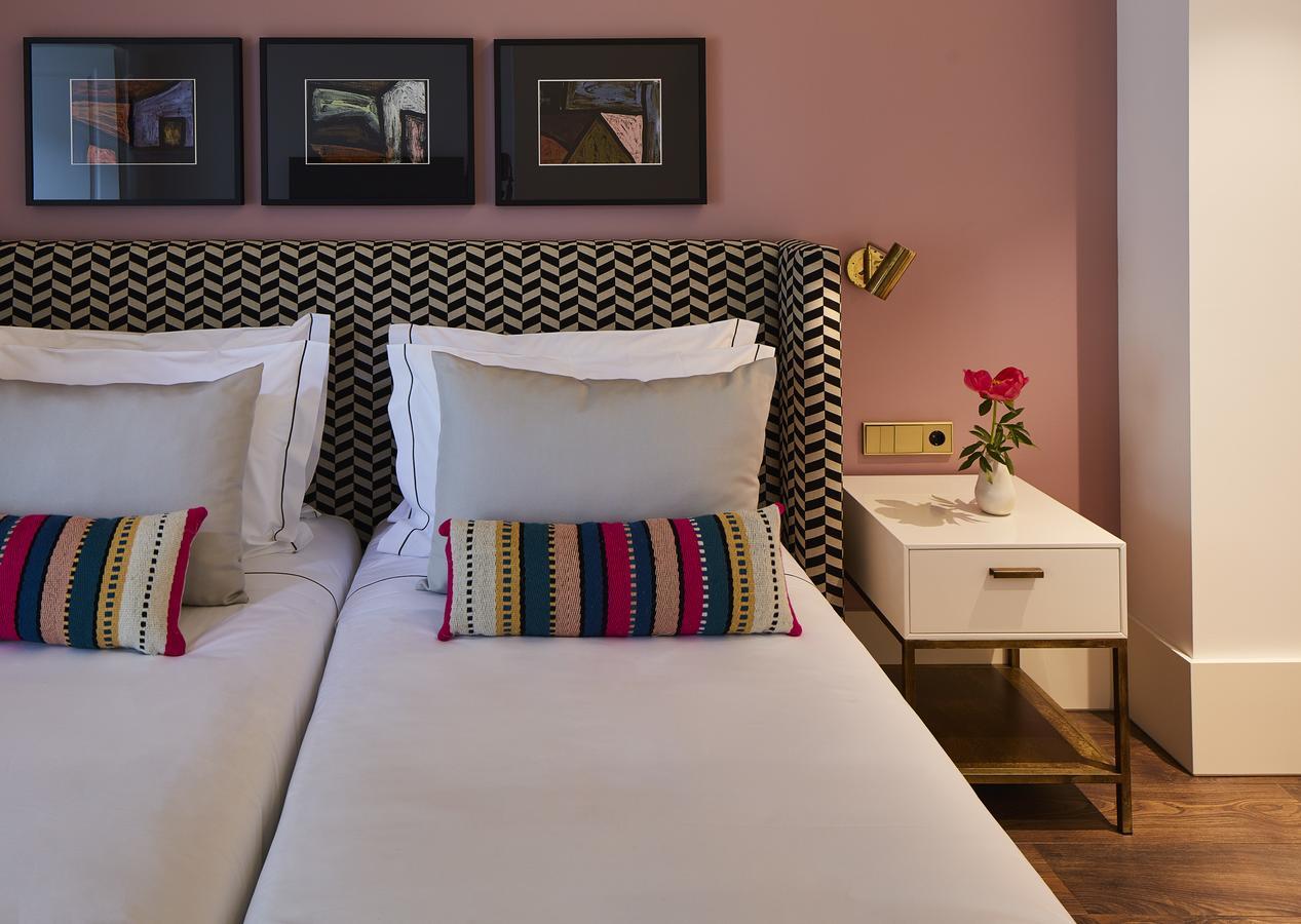 Two-Bedroom Suite,640039512:JPEG